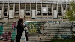 España registró la cifra más baja de fallecidos por coronavirus en 13 días
