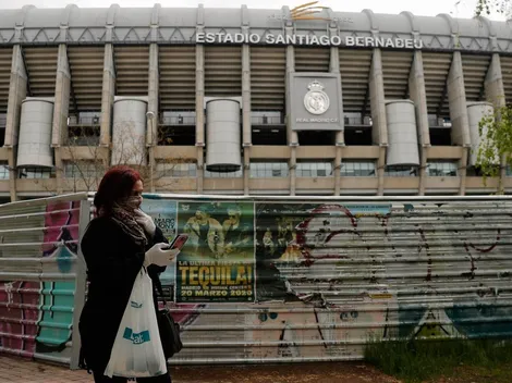 España registró la cifra más baja de fallecidos por coronavirus en 13 días