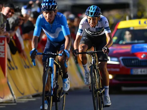 El Tour de Francia 2020 se rehúsa a ser cancelado y plantean nuevas fechas