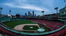 Jugar sin público y en sedes de entrenamientos