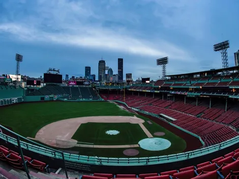 Jugar sin público y en sedes de entrenamientos