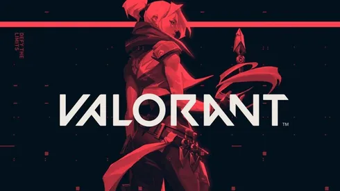 Cuando se pueden volver a conseguir pases para la Beta Cerrada de Valorant