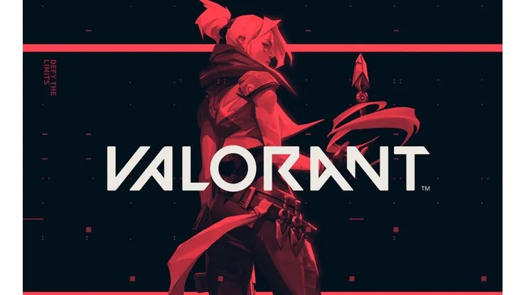 Cuando se pueden volver a conseguir pases para la Beta Cerrada de Valorant