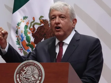 El plan de AMLO para cubrir la falta de especialistas médicos