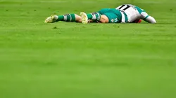 Santos Laguna un poco nostálgico sin Liga MX