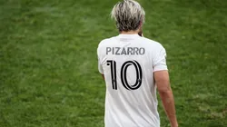 Mexicanos en el FIFA 2020