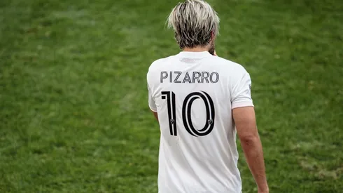 Mexicanos en el FIFA 2020