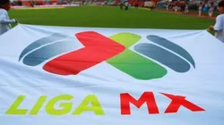 Así se jugaría la Liguilla según la Liga Virtual MX
