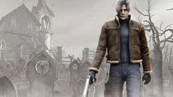 Capcom deja los próximos remakes de Resident Evil en poder de los fanáticos