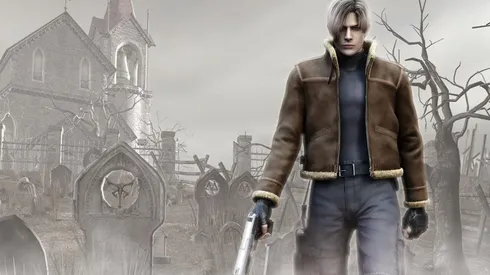 Capcom deja los próximos remakes de Resident Evil en poder de los fanáticos