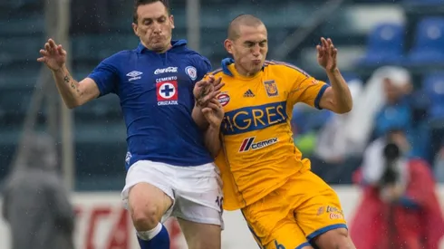 Tigres, el quinto "grande" para el Chaco