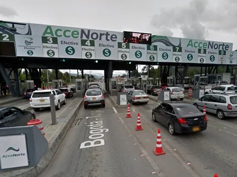 Vuelve y juega: incremento de viajeros a La Mesa y Anapoima en inicio de Semana Santa