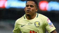 VIDEO | Intacto: Nuevo golazo de Michael Arroyo en Segunda Categoría. Foto: Getty.