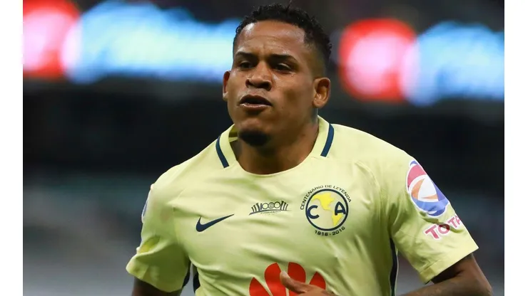 VIDEO | Intacto: Nuevo golazo de Michael Arroyo en Segunda Categoría. Foto: Getty.