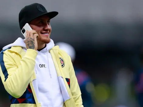 La increíble inversión de Castillo para acelerar su regreso