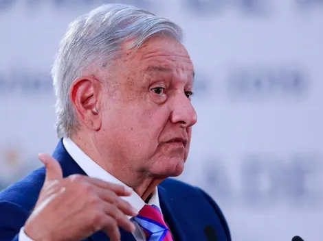 ¿En qué consiste el plan económico que anunció AMLO?