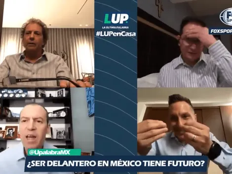 Al Ruso lo hicieron elegir entre América y Barcelona y no dudó