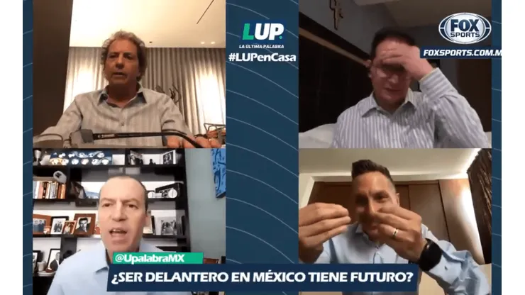 Al Ruso lo hicieron elegir entre América y Barcelona y no dudó