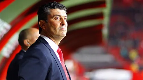 Toluca ya busca refuerzos: tiene a dos chilenos en la mira