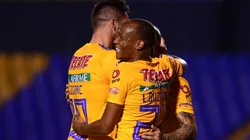 Toque Filtrado: Tigres no diferirá pagos a sus jugadores