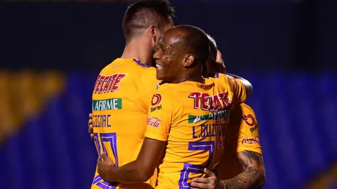 Toque Filtrado: Tigres no diferirá pagos a sus jugadores