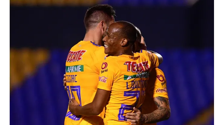 Toque Filtrado: Tigres no diferirá pagos a sus jugadores