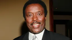 Un exjugador de NFL fue denunciado por su pareja por violencia doméstica