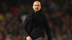 Escándalo: un jugador del City violó la cuarentena para realizar una fiesta con dos mujeres