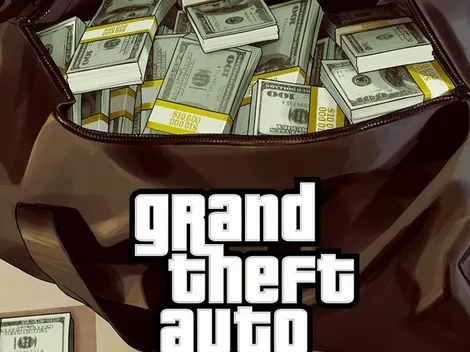 Rockstar entrega una recompensa de GTA$500,000 por jugar GTA Online