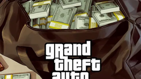 Rockstar entrega una recompensa de GTA$500,000 por jugar GTA Online