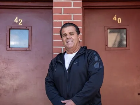 Por más gente así: propietario de Nueva York cancela la renta de 18 edificios