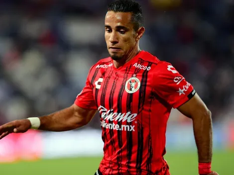 Tijuana hará pagos diferidos