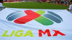 La Liga MX cancela otro evento por el COVID-19.