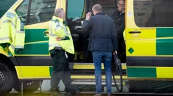 Otra muy mala noticia llega desde Europa.