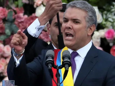 La sanción que tendrán los que salgan de viaje en semana santa