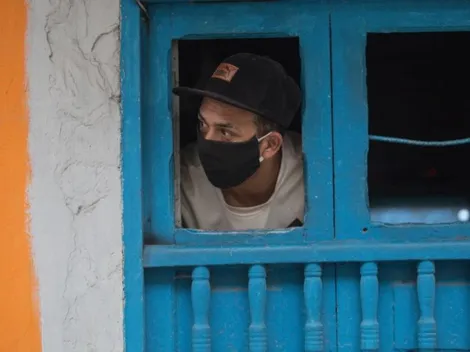 MinSalud confirmó 7 nuevos fallecimientos y ya son 32 muertos por Coronavirus