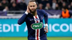 Tres jugadores y 130 millones: la última oferta que Barcelona hizo por Neymar