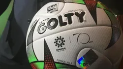 Las tres condiciones de los jugadores del FPC para que la Liga Betplay regrese