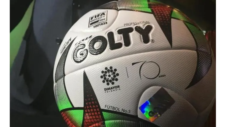 Las tres condiciones de los jugadores del FPC para que la Liga Betplay regrese