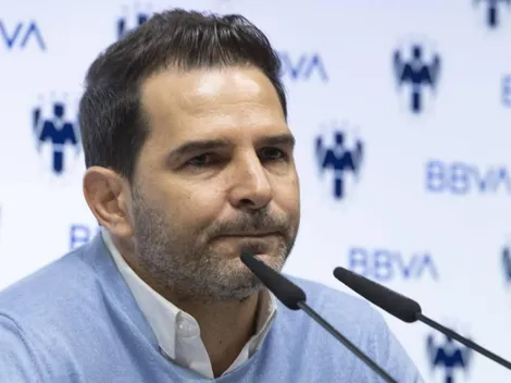 Duilio Davino ampliará los contratos de los jugadores que se vencen en julio de 2020