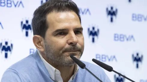 Duilio Davino ampliará los contratos de los jugadores que se vencen en julio de 2020