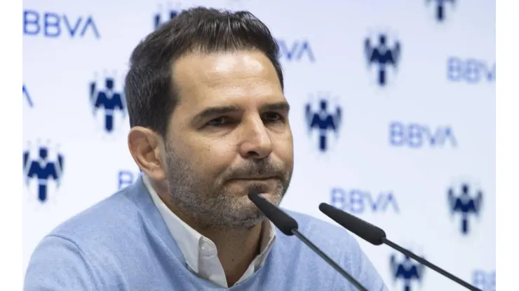 Duilio Davino ampliará los contratos de los jugadores que se vencen en julio de 2020