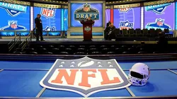 El Draft se acerca a una decisión histórica por el Coronavirus