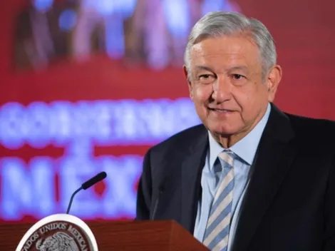 Pensiones para adultos mayores y becas para estudiantes serán otorgadas por Ley