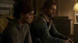 Director de The Last of Us Part 2 habla y revela el estado actual del juego