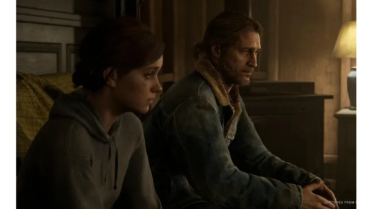 Director de The Last of Us Part 2 habla y revela el estado actual del juego