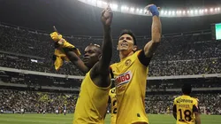 Sensacional Final...