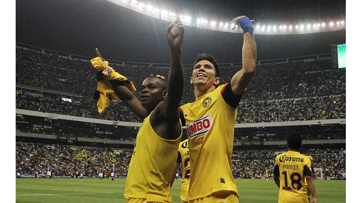 Sensacional Final...