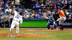 Los Houston Astros se beneficiarían por el Coronavirus