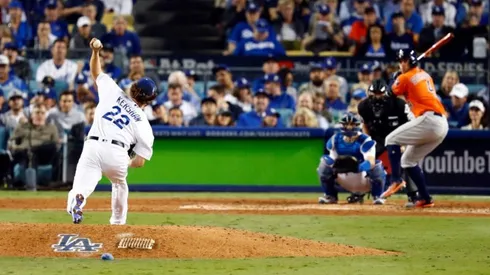 Los Houston Astros se beneficiarían por el Coronavirus